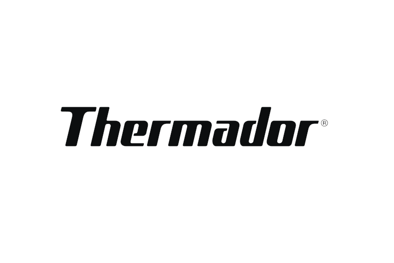 Thermador in Lakeside